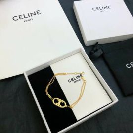 Picture of Celine Bracelet _SKUCelinebracelet05cly191575